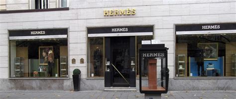 hermes berlin anrufen|Hermes anregungen.